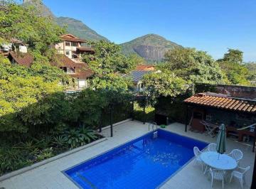 270738.jpg · Casa Itanhangá