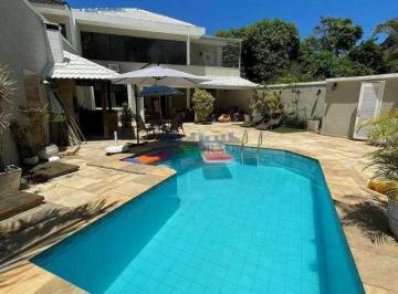 243836.jpg · Casa  Barra da Tijuca