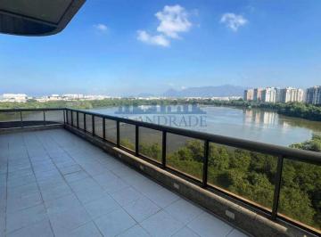 265827.jpg · Apartamento  Barra da Tijuca