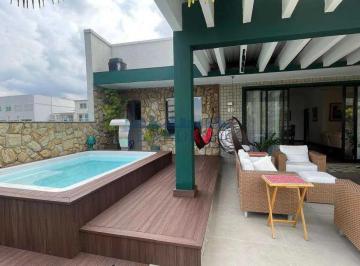 274587.jpg · Cobertura  Jardim Oceânico