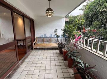 270784.jpg · Apartamento Barra da Tijuca