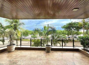 267152.jpg · Apartamento Jardim Oceânico