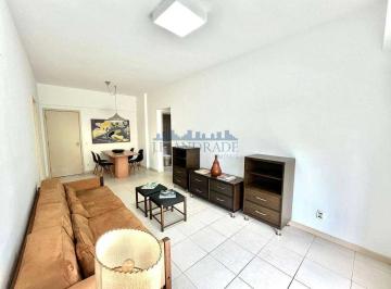 257667.jpg · Apartamento Barra da Tijuca