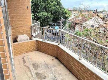 278610.jpg · Vila Valqueire apartamento 2 qts (suíte) melhor localização