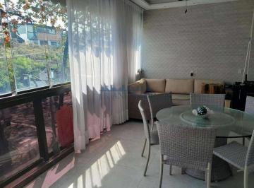 252977.jpg · Apartamento Jardim Oceânico