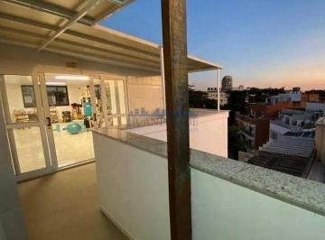 286344.jpg · Cobertura Barra da Tijuca