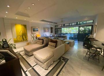 245522.jpg · Apartamento  Jardim Oceânico