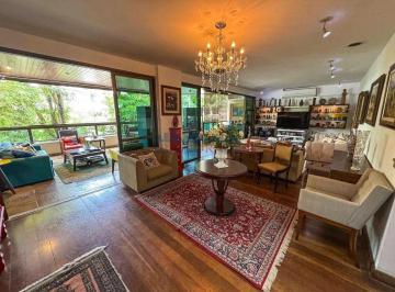 260862.jpg · Apartamento  Jardim Oceânico