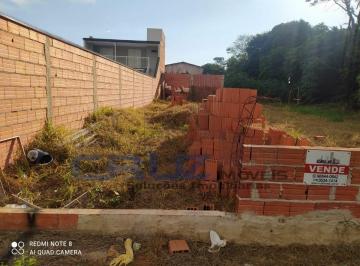 
                                956_19664_1778702235254.jpg
                             · 
                    
                        Terreno vende bairro Itinga, Salto de Pirapora, plano 