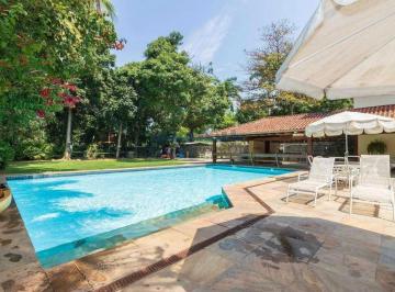183292.jpg · Casa Barra da Tijuca