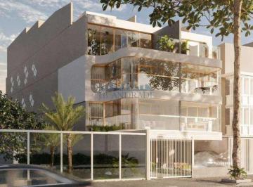 271405.jpg · Lançamento imobiliário com 2 quartos Disponível no Lançamento Pepê 1234 – Exclusividade à BeiraMar!