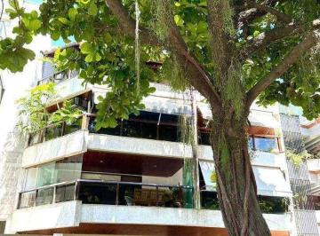 258926.jpg · Cobertura  Jardim Oceânico