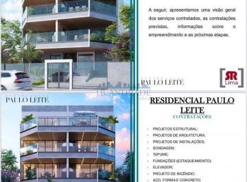 259506.jpg · Apartamento Jardim Oceânico