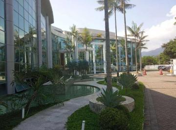 119862.jpg · Loja  Barra da Tijuca