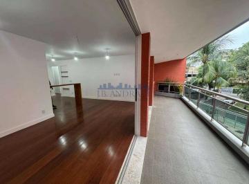 264736.jpg · Apartamento  Jardim Oceânico