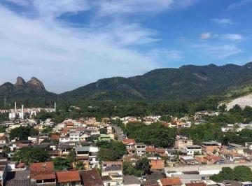215365.jpg · Apartamento  Taquara