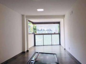 267635.jpg · Sala Barra da Tijuca