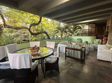 268911.jpg · Apartamento Jardim Oceânico