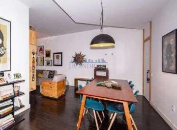 207588.jpg · Apartamento  Jardim Oceânico