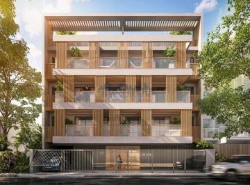 293278.jpg · Apartamentos na Gávea com excelentes condições de pagamentos e aceitam AirBnB  JB ANDRADE IMÓVEIS