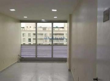 237892.jpg · Sala  Recreio dos Bandeirantes