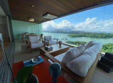 247266.jpg · Apartamento Barra da Tijuca