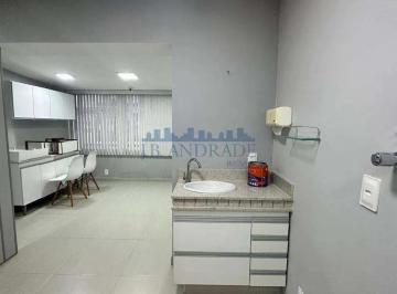 279864.jpg · Conjunto Comercial à Venda – 107 m² | Rua Érico Veríssimo – Jardim Oceânico | Ao lado do Metrô