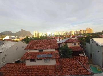 269032.jpg · Cobertura  Barra da Tijuca