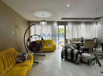 284948.jpg · Apartamento  Barra da Tijuca