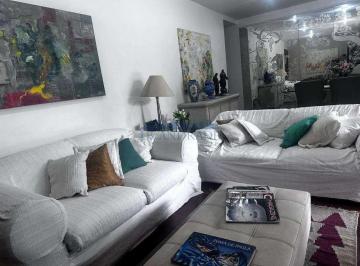 249326.jpg · Apartamento Jardim Oceânico