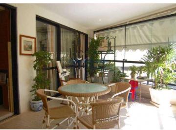 247549.jpg · Apartamento  Jardim Oceânico