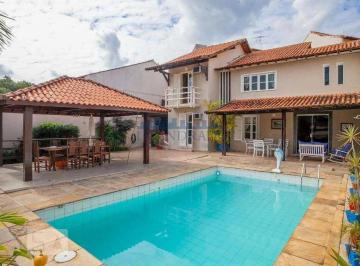 161539.jpg · Casa  Anil