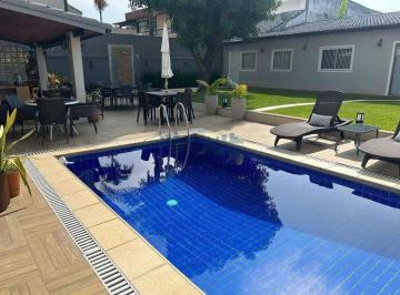 282146.jpg · BARRA DA TIJUCA – CONDOMÍNIO SANTA MÔNICA RESIDENCIAS