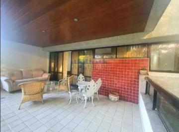 239375.jpg · Apartamento Jardim Oceânico
