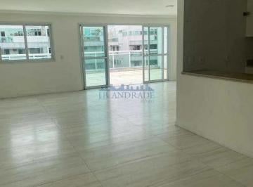 258205.jpg · Cobertura Recreio dos Bandeirantes