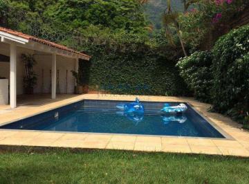 170750.jpg · Casa  Itanhangá