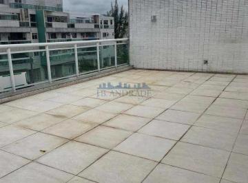 258217.jpg · Cobertura Recreio dos Bandeirantes