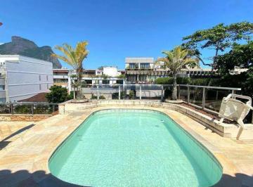 261615.jpg · Cobertura  Jardim Oceânico