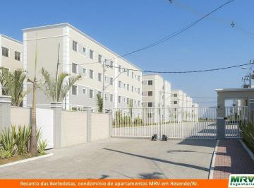
                                212_3530_1778799944289.jpg
                             · 
                    
                        Apartamentos 2 Dormitórios para locação em Resende - R