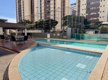 Imagem 1 · Apartamento - Negrão de Lima - Res. Portal das Serras