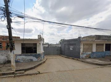Terreno, 694m², Centro, Sete Lagoas/MG - Foto [1] · Terreno, 694m², Centro, Sete Lagoas/MG