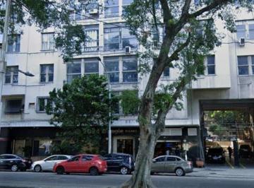 Apartamento, 1 vaga, Centro, Rio de Janeiro/RJ - Foto [1] · Apartamento, 1 vaga, Centro, Rio de Janeiro/RJ