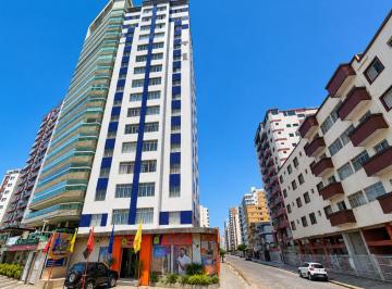Apartamento, 2 Quartos, a.ú 94m², Ocian, Praia Grande/SP - Foto [1] · Apartamento, 2 Quartos, a.ú 94m², Ocian, Praia Grande/SP