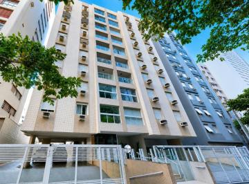 Apartamento, a.ú 197,79m², Ed. Antonia, São Vicente-SP - Foto [1] · Apartamento, a.ú 197,79m², Ed. Antonia, São Vicente-SP