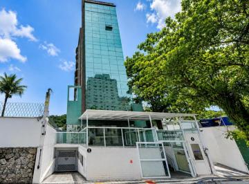 Sala Comercial, a.p 42,2377m², Pitangueiras, Guarujá-SP - Foto [1] · Sala Comercial, a.p 42,2377m², Pitangueiras, Guarujá-SP
