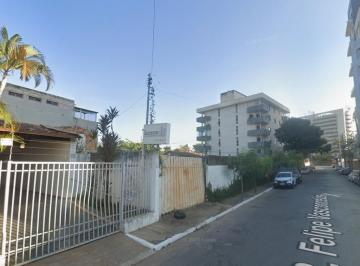 Terreno, 694m², Centro, Sete Lagoas/MG - Foto [1] · Terreno, 694m², Centro, Sete Lagoas/MG