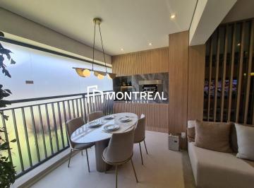 Apartamento · 68m² · 2 Quartos · 1 Vaga · Apartamento à venda - na Vila Prudente