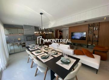 Apartamento · 135m² · 4 Quartos · 2 Vagas · Apartamento à venda - em Mooca