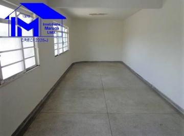 Casa · 100m² · 2 Quartos · CASA 2 DORMITÓRIOS, GARAGEM 2 AUTOS. CAPÃO REDONDO