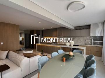 Apartamento · 76m² · 2 Quartos · 1 Vaga · Apartamento à venda - em Brooklin